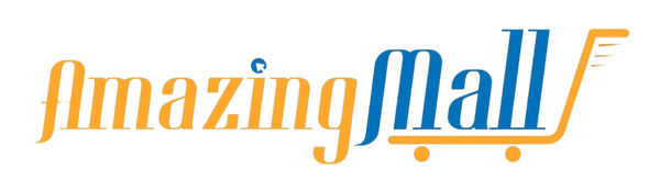 Amazing Mall